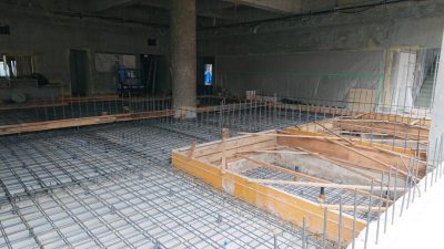 image1_11.jpeg