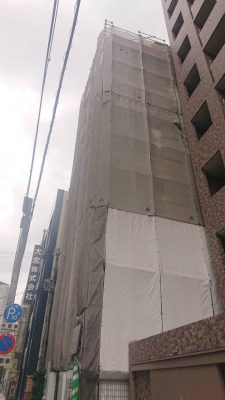 image4_2.jpeg