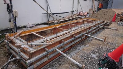 image7_2.jpeg