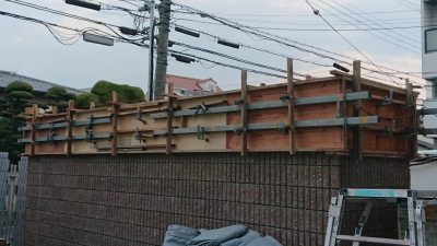 image8_2.jpeg