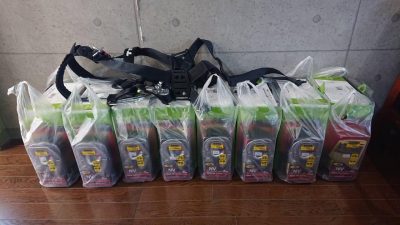 image0_10.jpeg