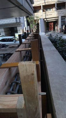 image3_10.jpeg