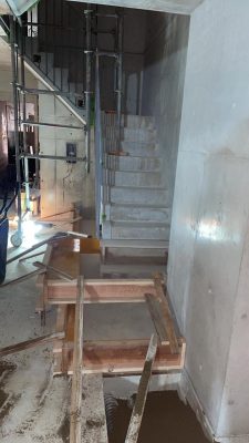 image4_4.jpeg