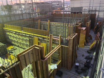 image5_2.jpeg