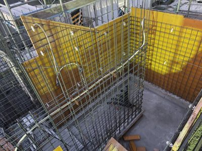 image7.jpeg