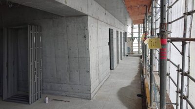 image8_2.jpeg
