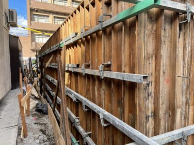 image1_14.jpeg
