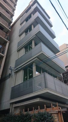 image2.jpeg