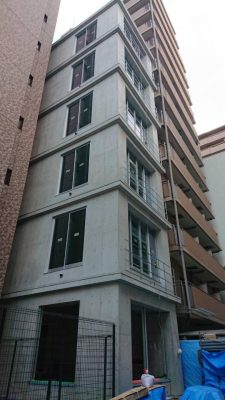 image3.jpeg