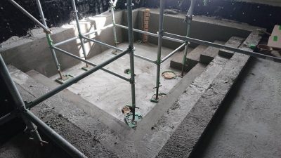 image3_4.jpeg