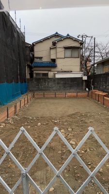 image3_5.jpeg