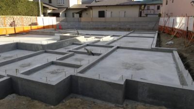 image4_9.jpeg