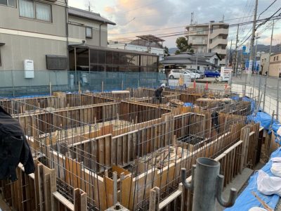 image1_3.jpeg