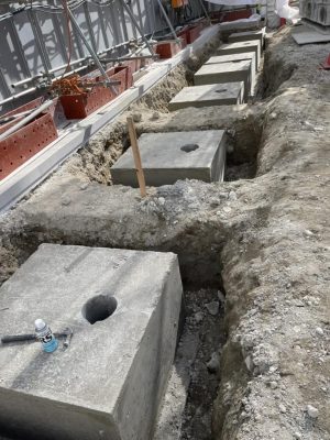 image2_3.jpeg