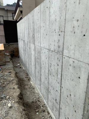 image7_2.jpeg