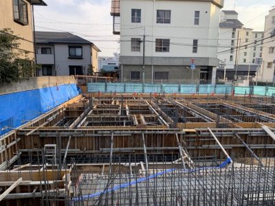 image6_2.jpeg