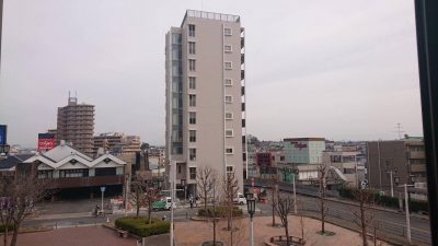 image8_2.jpeg