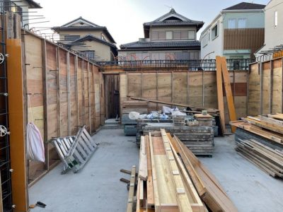 image0_4.jpeg
