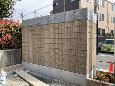 image4_2.jpeg
