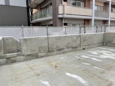 image4_7.jpeg