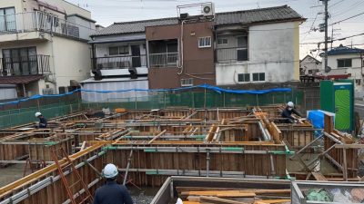 image6_6.jpeg