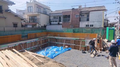 image7_3.jpeg