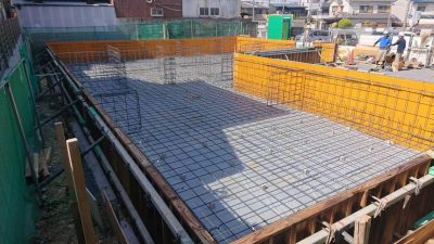 image8_2.jpeg