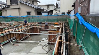 image8_6.jpeg