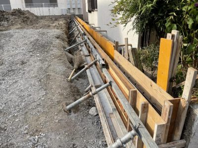 image4_5.jpeg