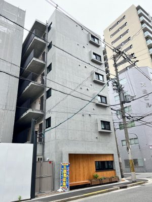 image5.jpeg