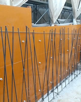 image6_2.jpeg