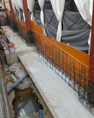 image7.jpeg