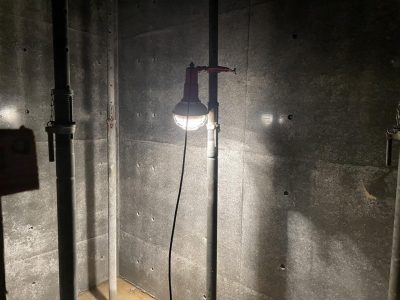 image3_3.jpeg
