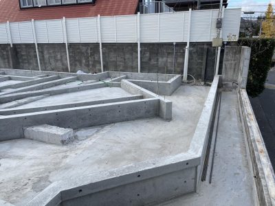 image0.jpeg