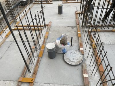 image2_2.jpeg