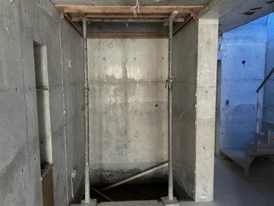 image3.jpeg