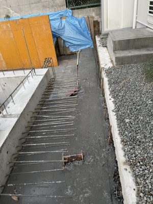 image3_3.jpeg
