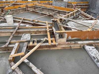 image4.jpeg