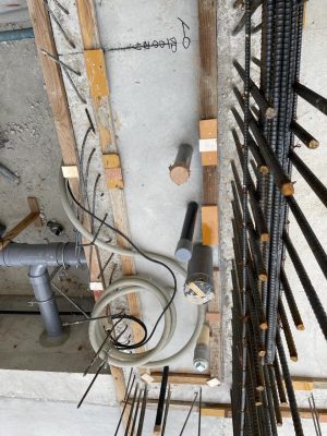 image4_2.jpeg