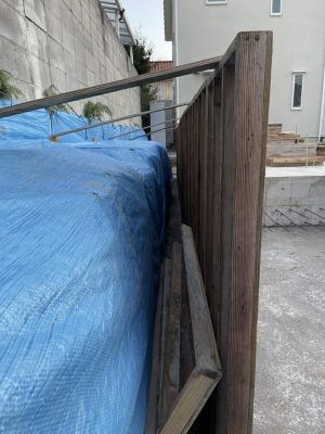 image4_3.jpeg