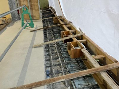image6.jpeg