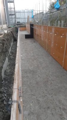 image8.jpeg