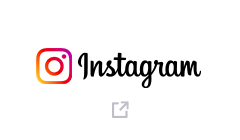 bnrmany_sns01