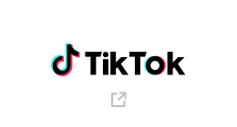 bnrmany_sns02