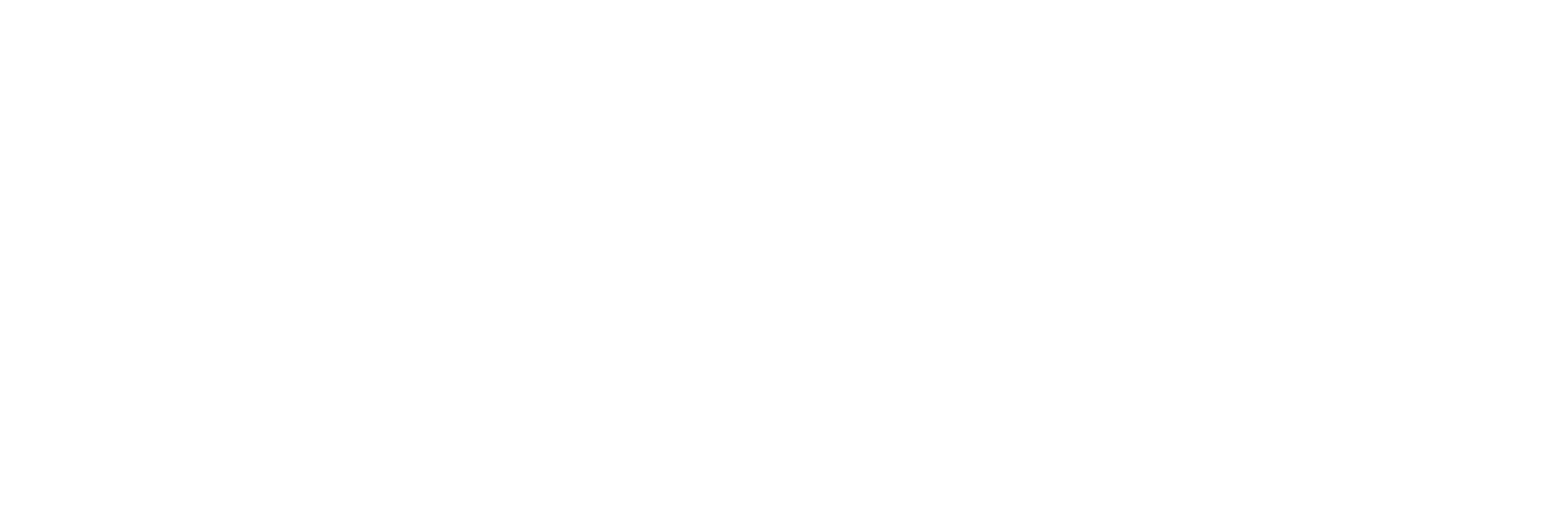 para01_cover